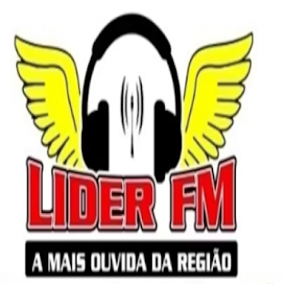 Rádio Lider FM